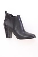 Michael Kors Stiefeletten Gr. 38,5