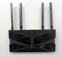 Archer AX-10 Router