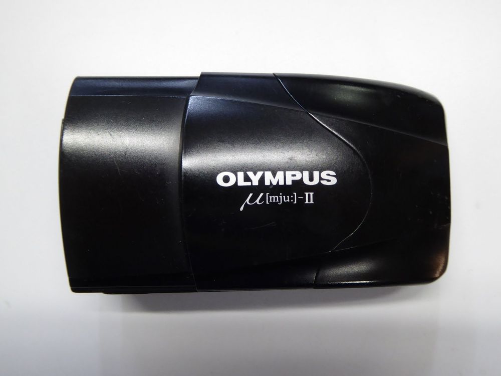 Lomography SP Rocket – Viseur Panoramique 106° Avec Objectif 30mm F/10.8
