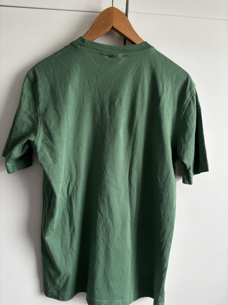Adidas T-shirts: Adidas T-Shirt XS – D'occasion à Winterthur par NatMet11 1