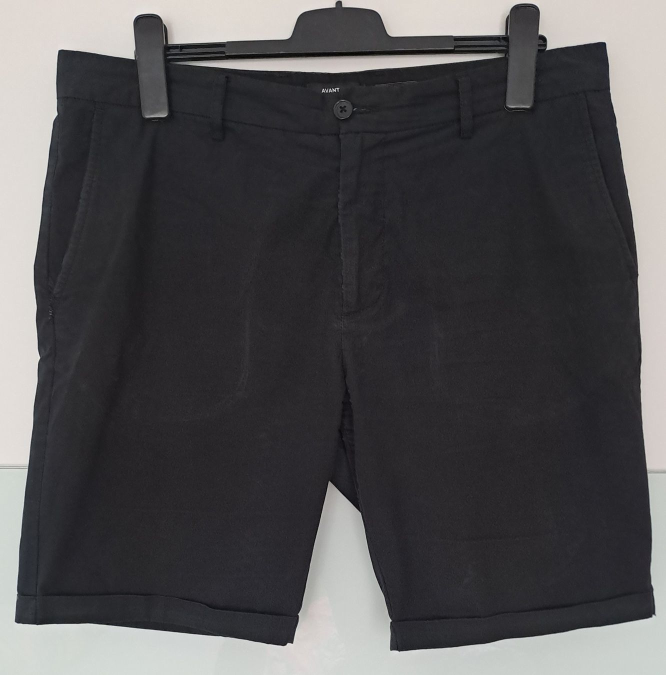 Pantaloni: Shorts Herren Gr. 54 – Usato da Feuerthalen venduto da kigo87