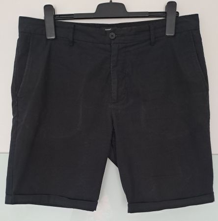 Shorts Herren Gr. 54