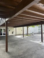 Balken viele verschiedene