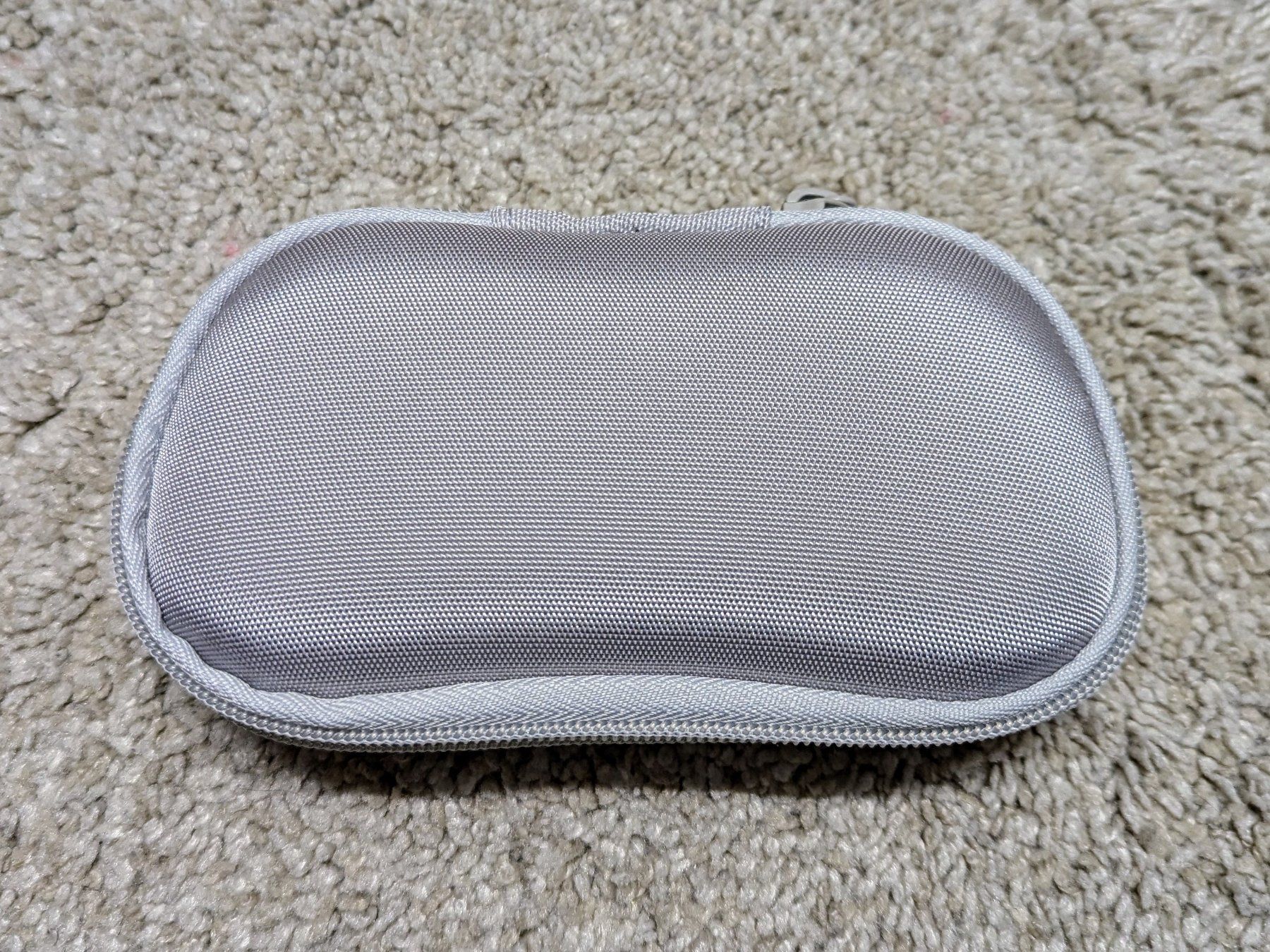 Cover & Protezioni schermo: 8BitDo M30 Controller Case Weiss – Nuovo (secondo la descrizione) da Oftringen venduto da RetroMister