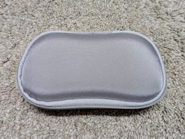8BitDo M30 Controller Case Weiss