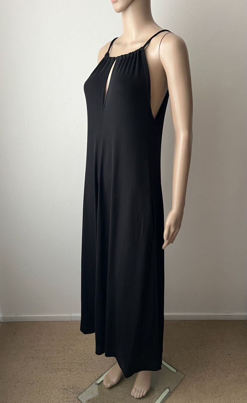 Vestiti: ME+EM Maxikleid 🖤 – Usato da Zürich venduto da ClosetQueen 2
