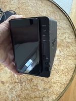 Synology DS214 avec 2TB de stockage 