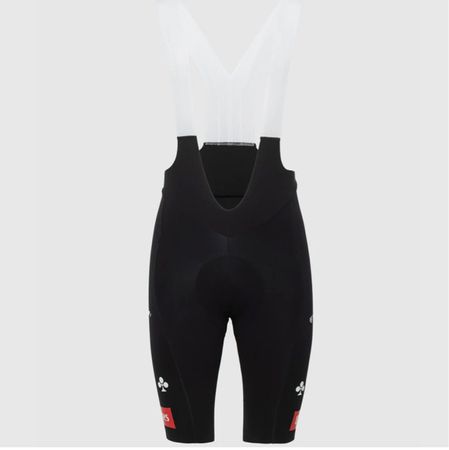 Pissei Hosen UAE 2025 Magistrale Original