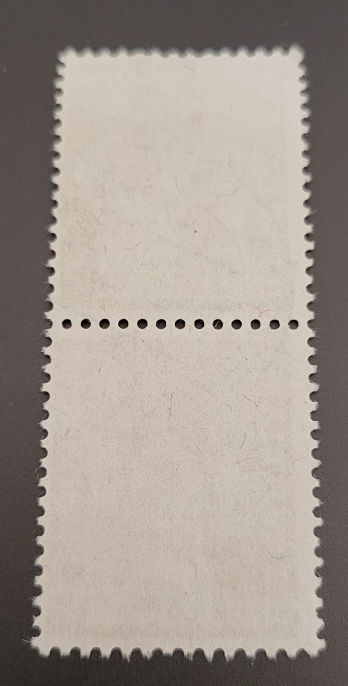 Alle Briefmarken: Nr.391 mit Vollstempel Échandens briefmarke – Gebraucht aus St Gallen von Stampsalshobby 1