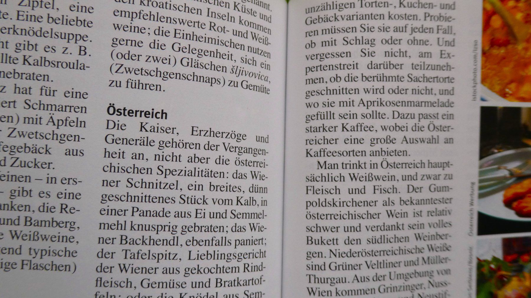 Libri: DIE DONAU - JPM-Guides Reiseführer – Usato da Wettingen venduto da papageno48 4