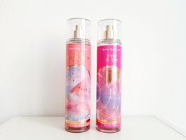BATH&BODY WORKS 2er Set