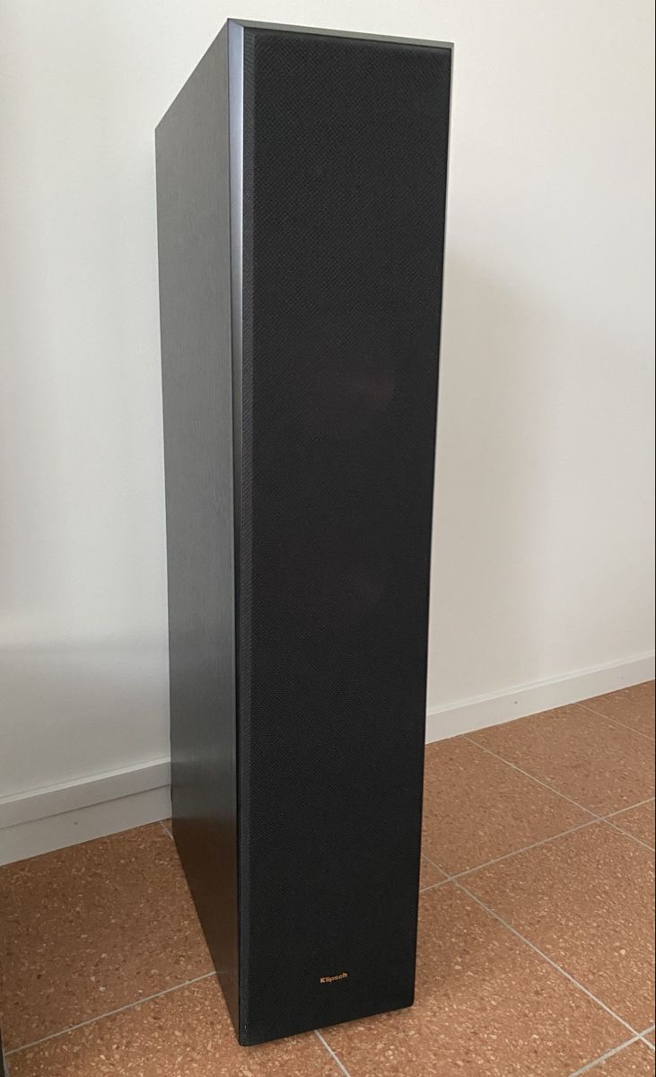 Klipsch Casse acustiche: Standlautsprecher Klipsch RP-6000F – Usato da Geroldswil venduto da PS76 2