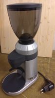 Kaffeemühle Graef CM 702 gebraucht mit Zubehör.  