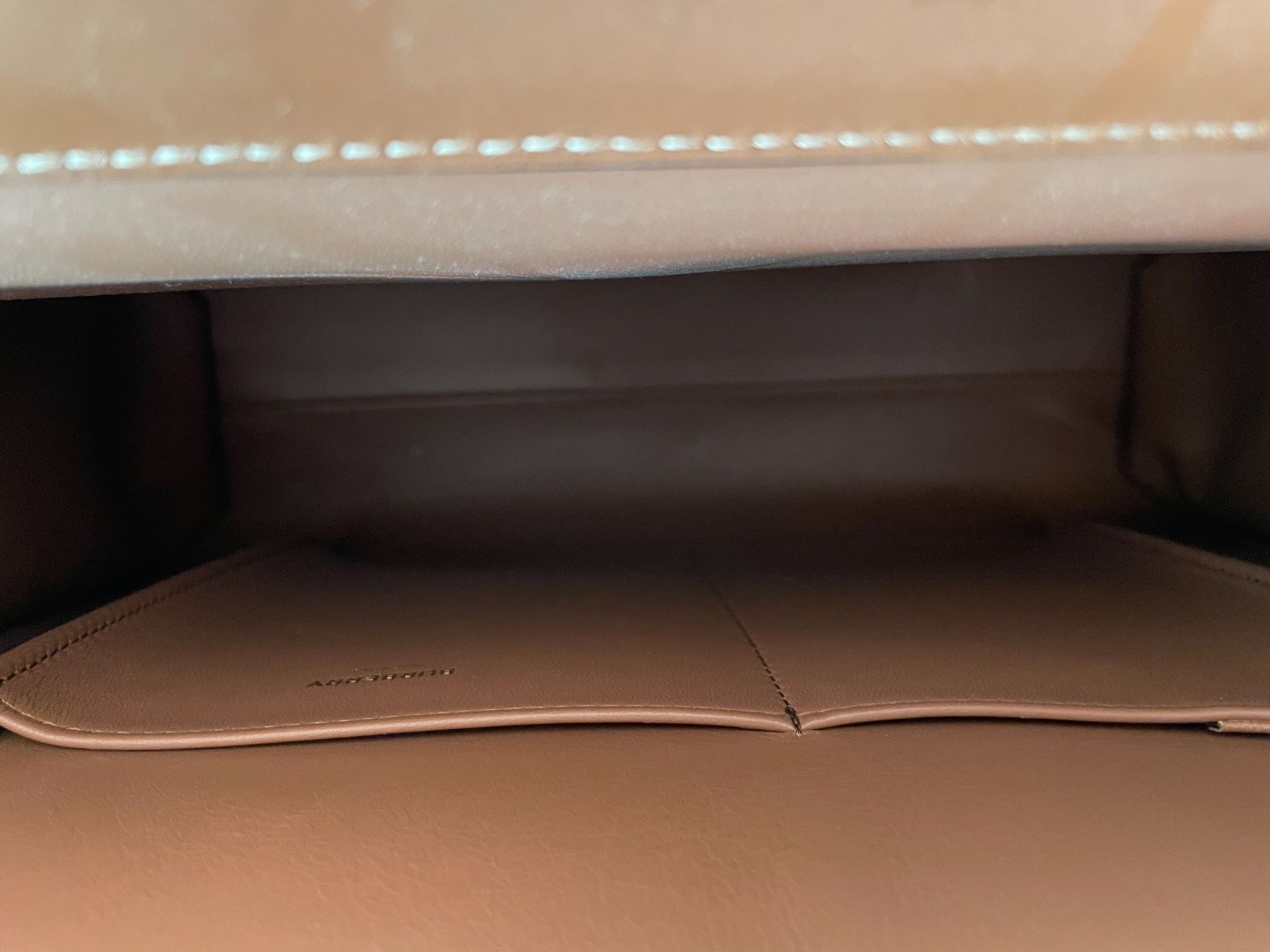 Burberry Borse da donna: Burberry Medium Pocket Bag Neu – Nuovo e nell'imballaggio originale da Zürich venduto da cfhard 7