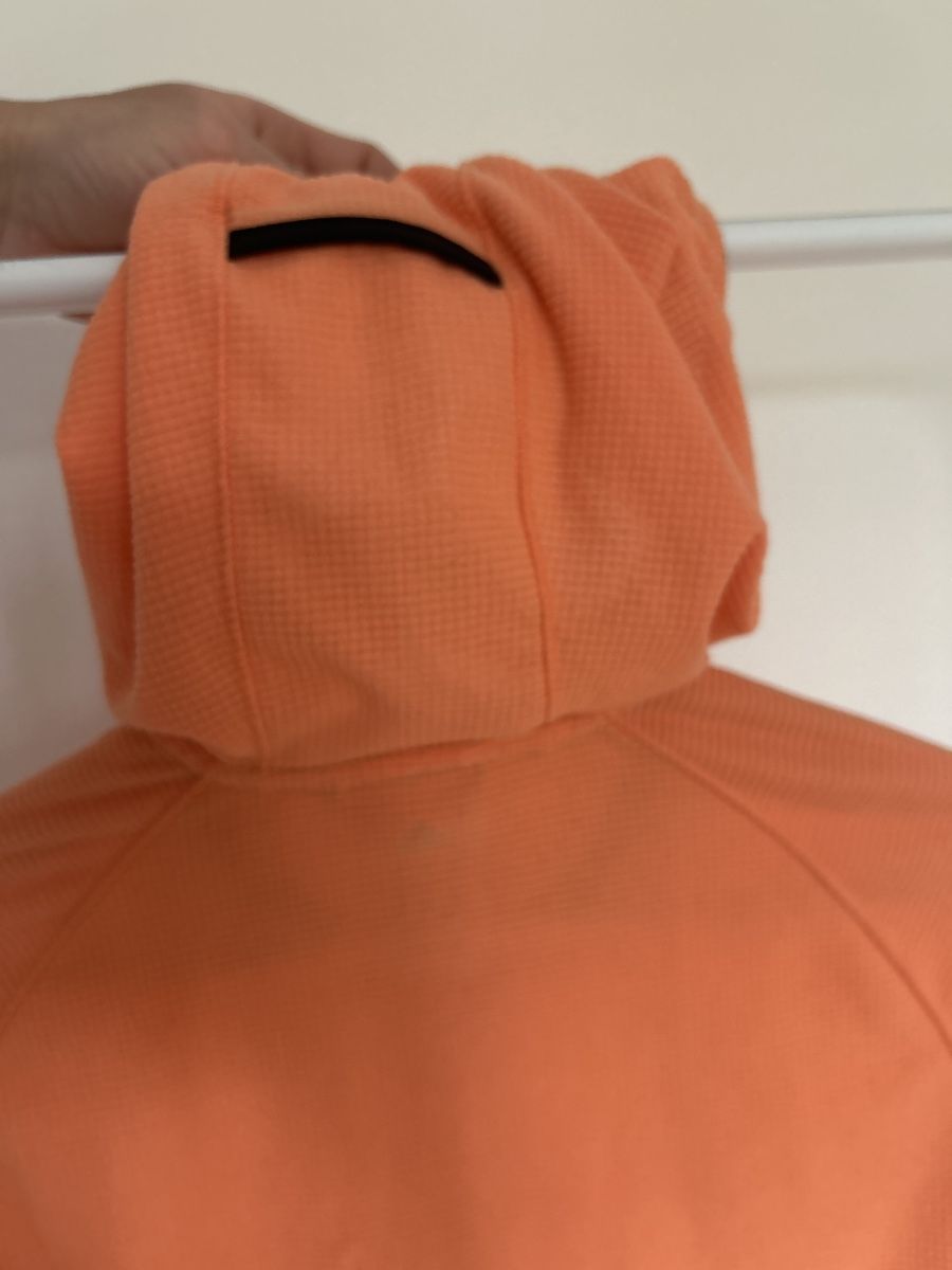 Adidas Pullover & Sweatshirts: Terrex Damen Gr. 38 – Neu (gemäss Beschreibung) aus Bergdietikon von Robine02 2