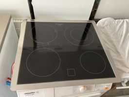 Electrolux Kochfeld GK56PPLRCN 7.0 kW