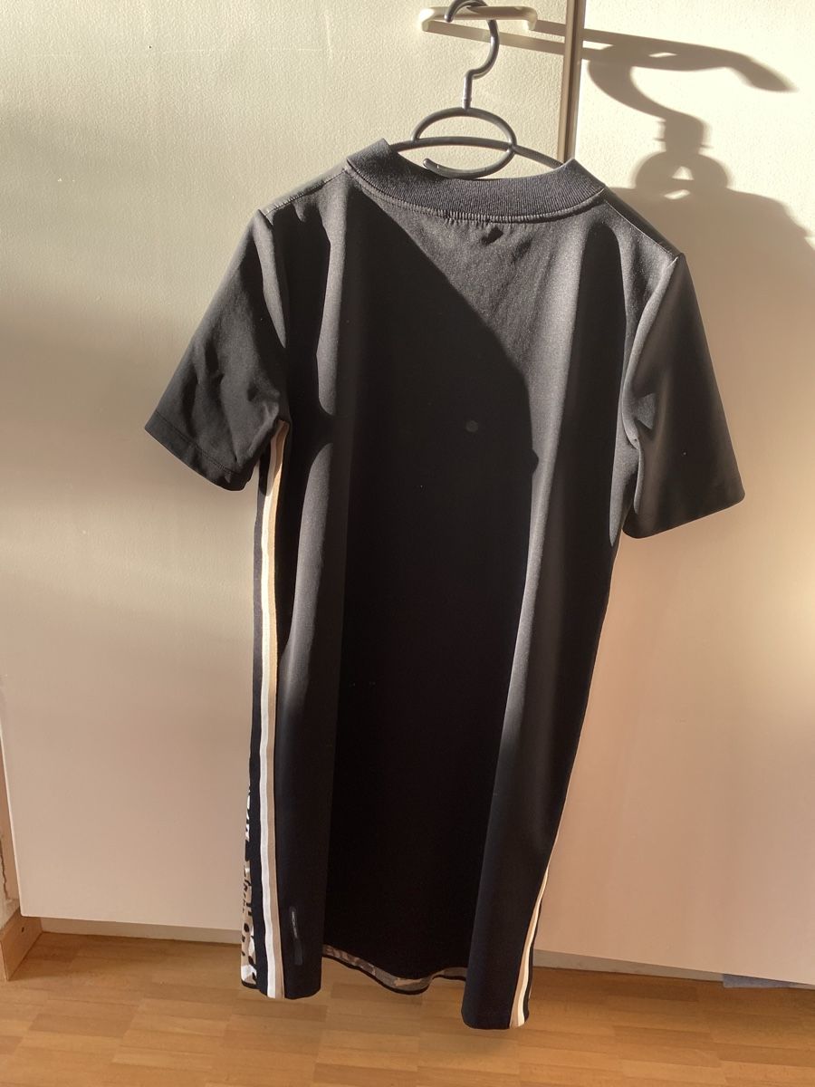 Marc Cain Kleider: Marc Cain Damen Kleid 👗 – Gebraucht aus Laupen BE von ole_l8gg 2