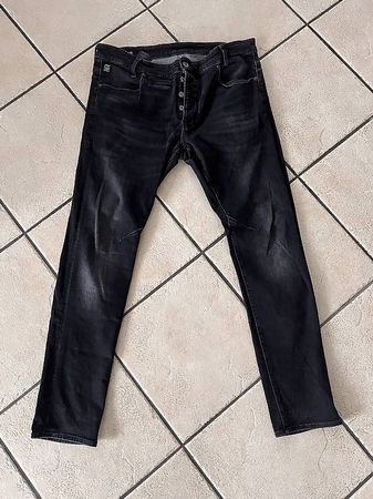 G-Star Raw hose wie neu