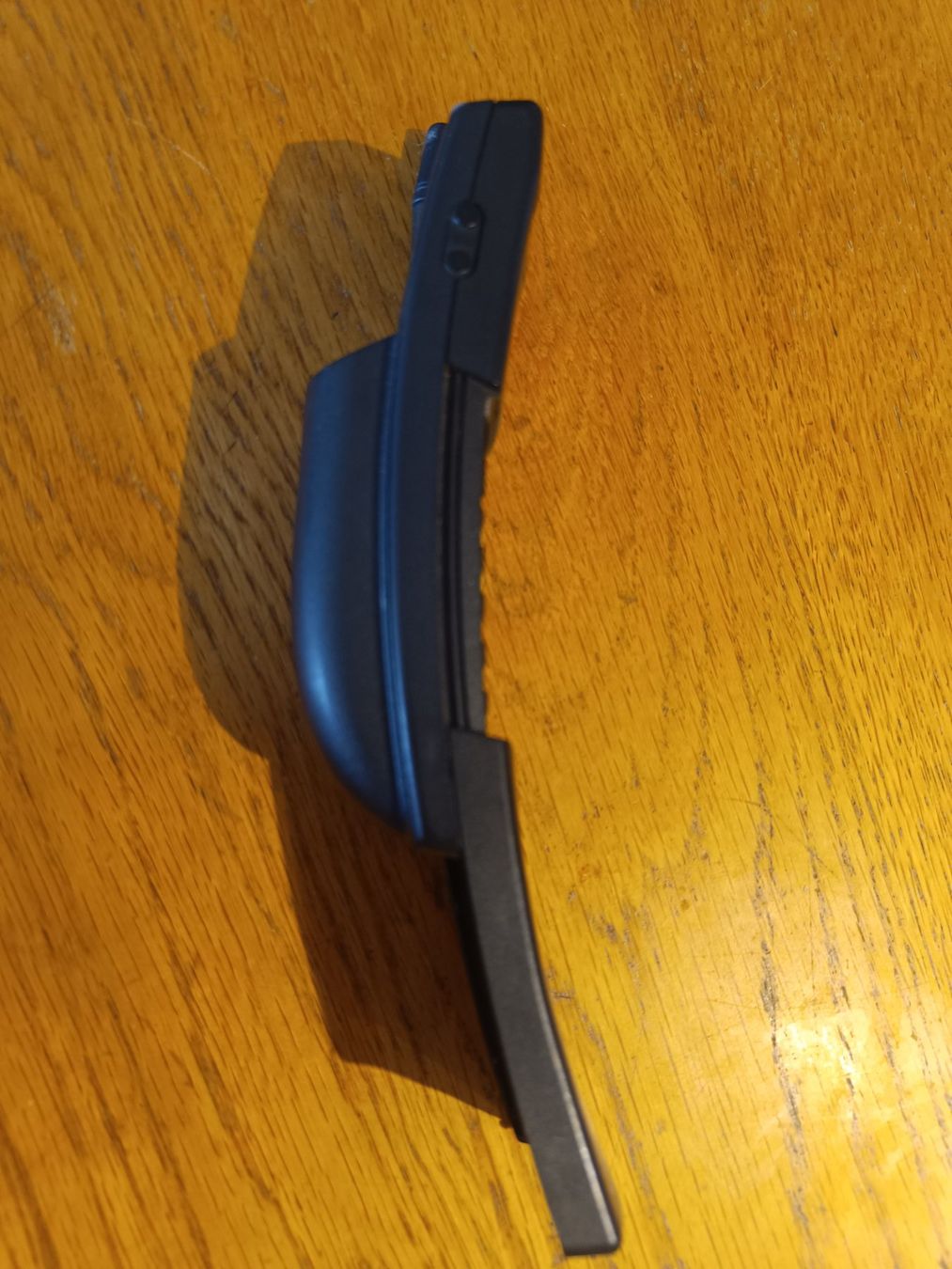 Nokia Telefoni cellulari / Smartphones: Nokia 8110 nhe-68x OVP – Difettoso da Glis venduto da retinorbi 7