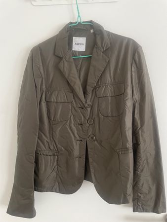 Giacca Aspesi originale 
