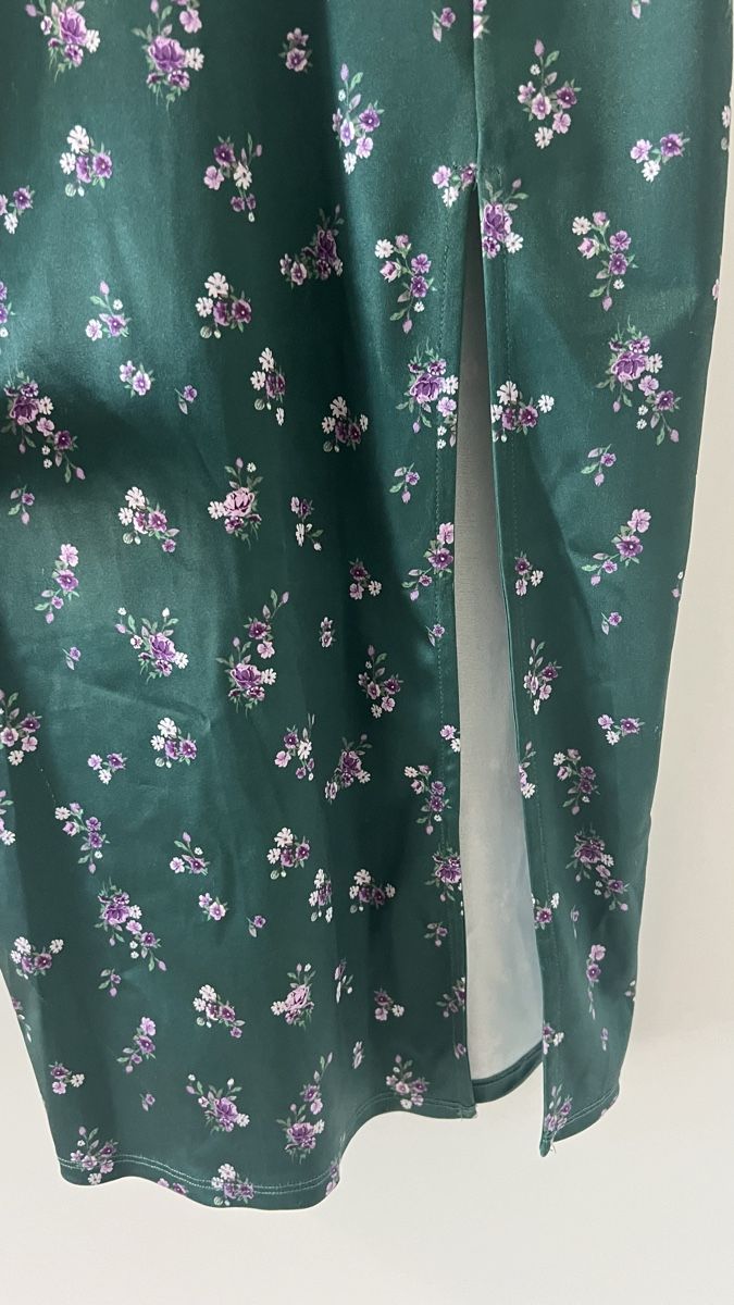 H&M Vestiti: Kleid – Nuovo e nell'imballaggio originale da Derendingen venduto da Manasha18 2