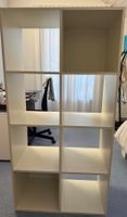 Gestell Ikea