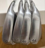 4 Wedge SM11 Bob Vokey