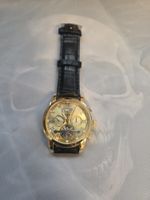 uhr