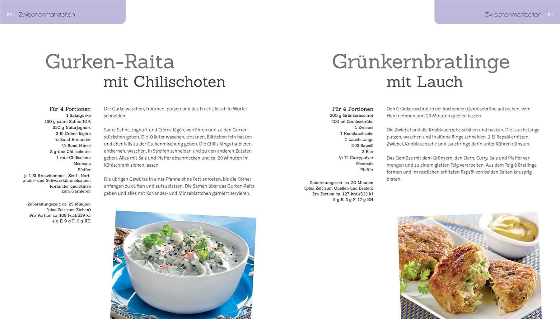 Libri: Fatburner – Nuovo (secondo la descrizione) da Sarnen venduto da Livres 3