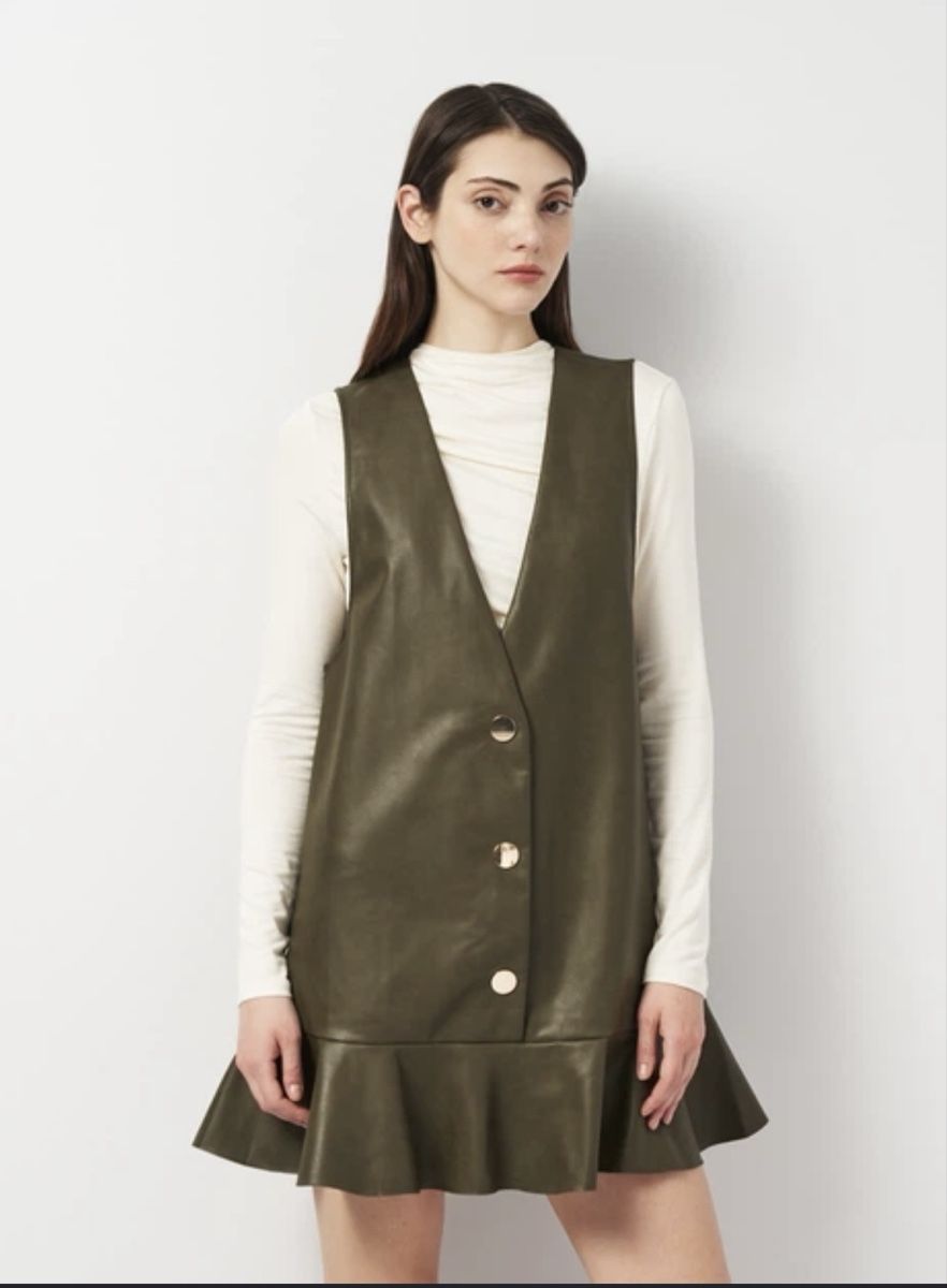 Zara Vestiti: Robe zara NEW – Nuovo e nell'imballaggio originale da St-Légier- La Chiésaz venduto da anh_9289