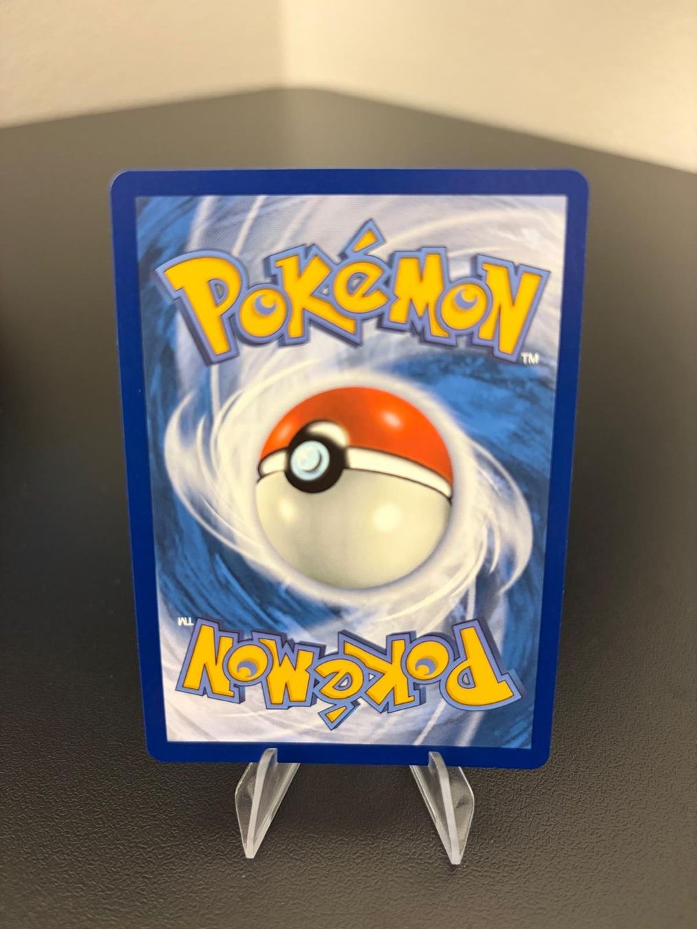Pokémon Sammelbilder & Trading cards: Mega Dragonite ex - englisch – Gebraucht aus Bern von GiulianoMas 1
