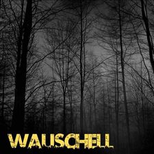 Profile image of Wawuschell