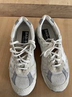 Golden Goose Running Dad, Grösse 38