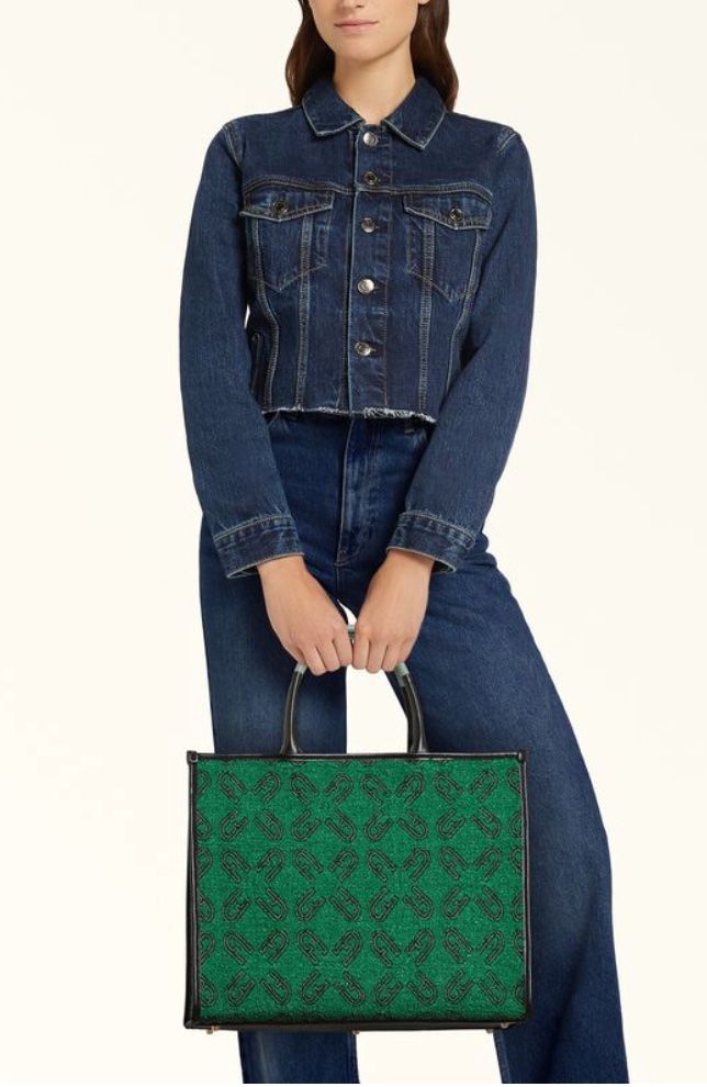 Furla Borse da donna: Furla Opportunity Tote Bag - Barely used – Usato da Schlieren venduto da mel_sn7c 5