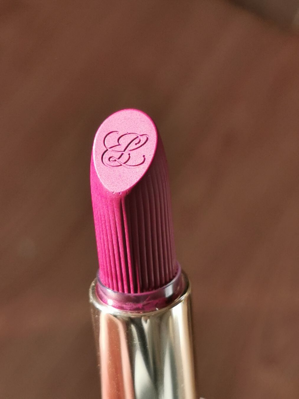 Estée Lauder Maquillage: Estêe Lauder Lippenstift N616 – Neuf avec emballage d'origine à Schlieren par vlalif 2