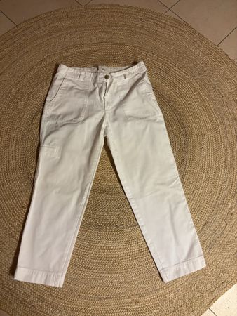 Pantalon Esprit 