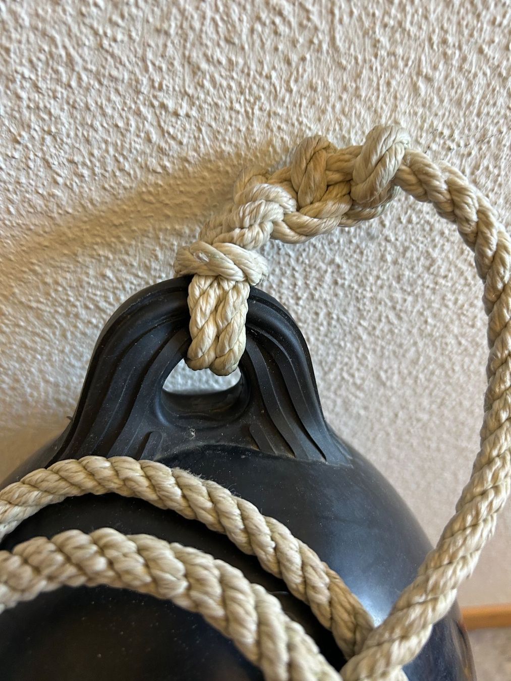 Bateaux: Fender Bootsfender – D'occasion à Horgen par Hallo727 1
