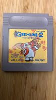 Gremlins 2 für Gameboy