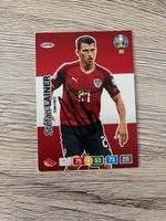 Stefan Lainer Österreichischer Fußballspieler signiert