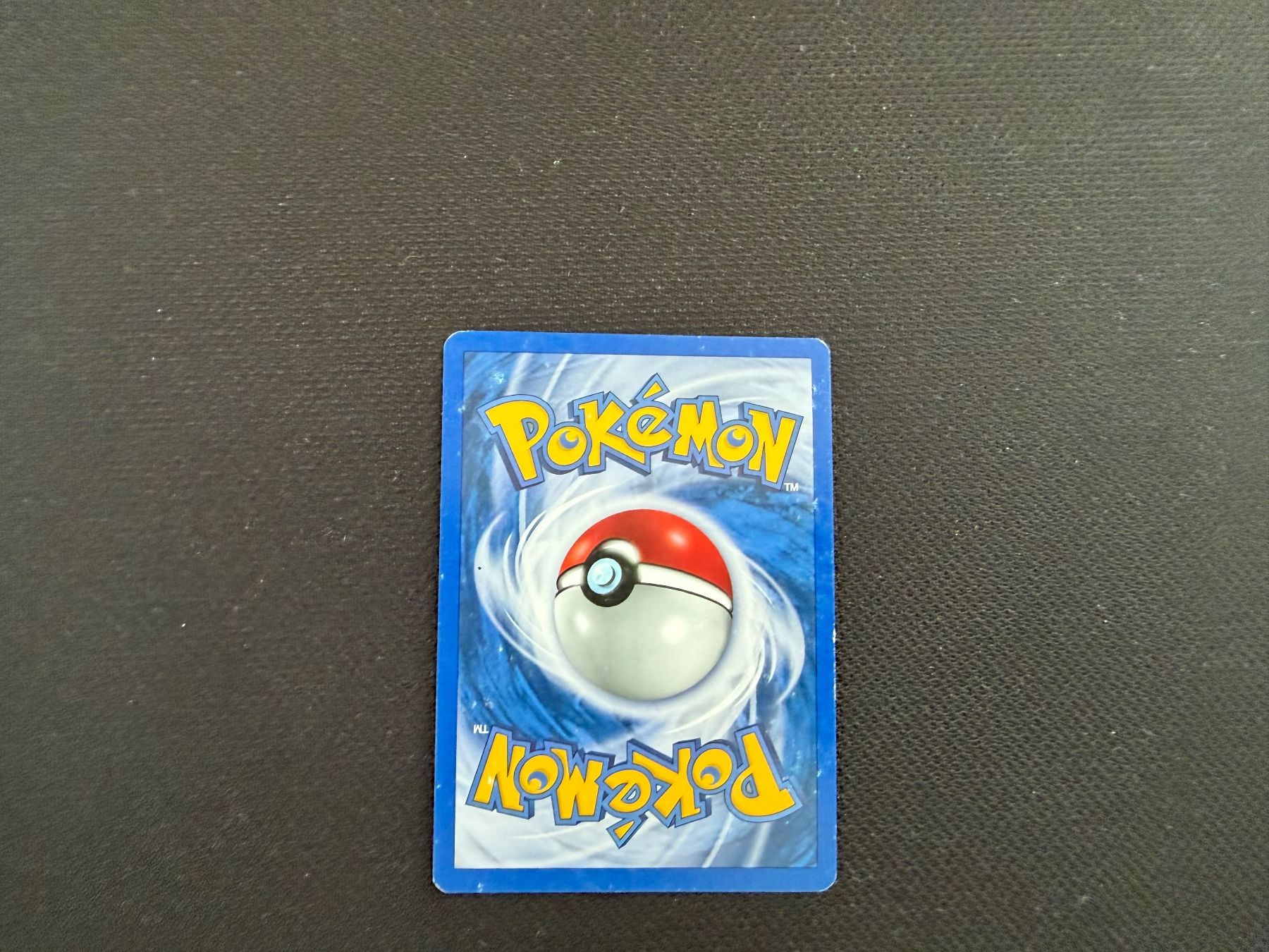 Pokémon Carte collezionabili: Rettan / 47/101 - Dragon Frontiers – Usato da Zürich venduto da mountainwizard00 1