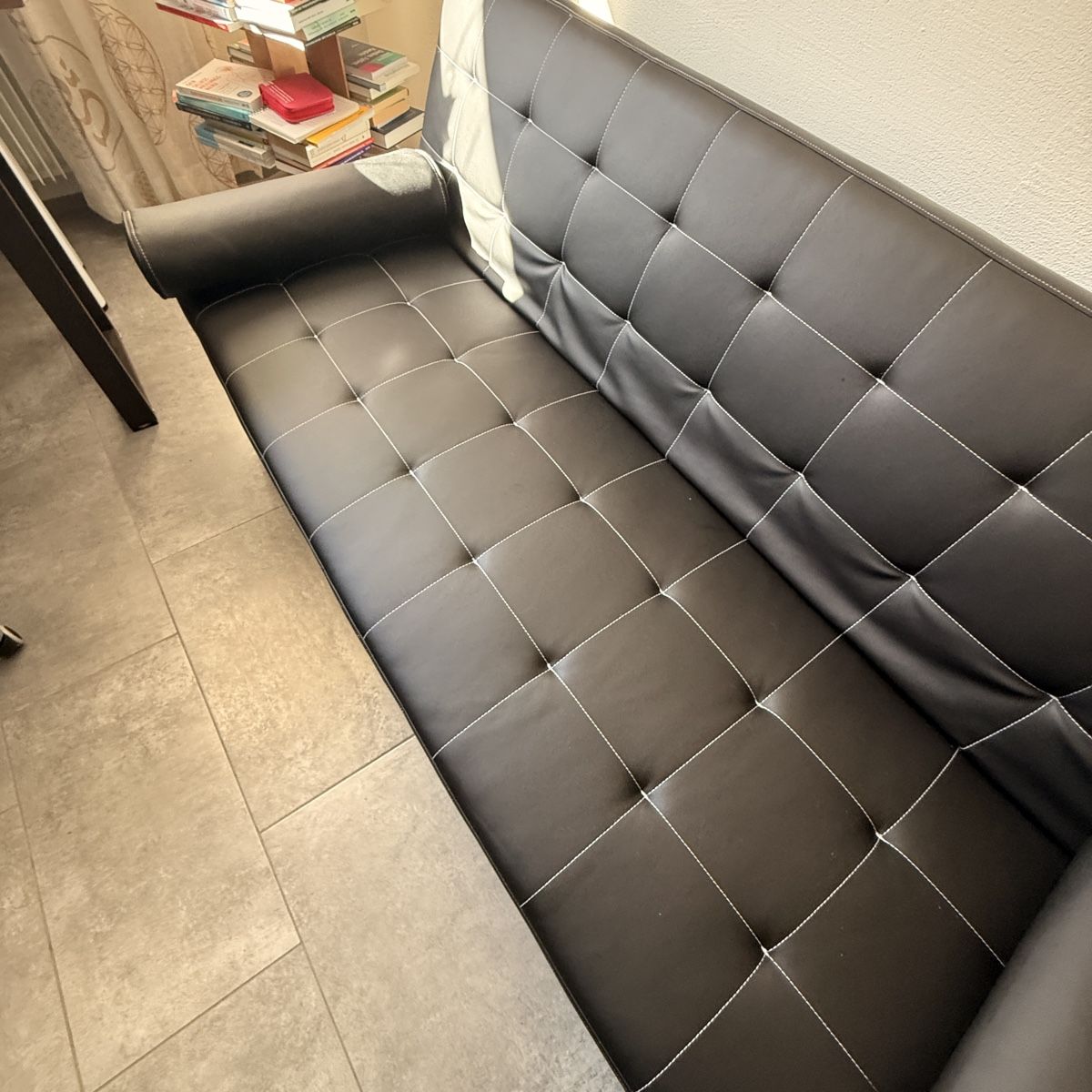 Divani: Bettsofa – Usato da Bonaduz venduto da Avenada 2