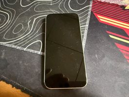 Google Pixel 9 Pro 128Gb#130