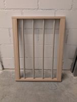 2x IKEA Komplement Hosenaufhängung 50x58cm für PAX Schrank