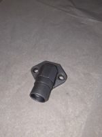 Pony Gtx 521 Ansaugstutze Swiing 