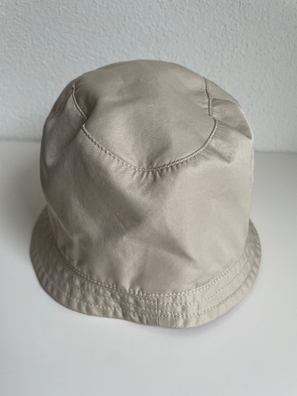 Burberry Copricapi, berretti & cappellini: Burberry Hut – Nuovo (secondo la descrizione) da Winterthur venduto da 19.19 1