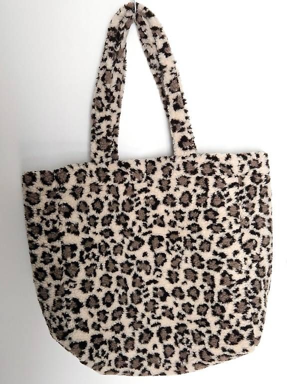 Borse: Gentil Coquelicot  Tasche Teddy Leo – Nuovo (secondo la descrizione) da Thun venduto da Ray7ka 2