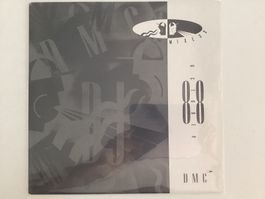 October 88 Mixes 2 Maxi-Single