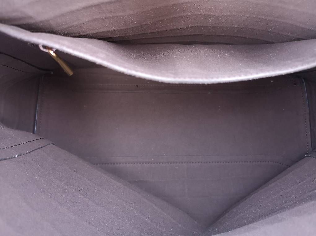 Furla Taschen für Damen: FURLA original / Neuf / Super Offre ! – Neu (gemäss Beschreibung) aus Bulle von italicum 7