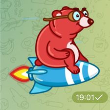 Profile image of Oso1180