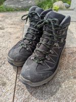 Wanderschuhe Größe 41